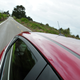 Image for article titled 2011 Ford Fiesta: First Drive